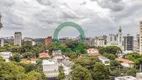 Foto 3 de Cobertura com 2 Quartos à venda, 139m² em Jardim Paulista, São Paulo