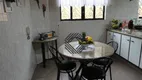 Foto 58 de Sobrado com 3 Quartos à venda, 247m² em Vila Angelica, Sorocaba