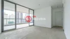 Foto 28 de Apartamento com 3 Quartos à venda, 134m² em Vila Olímpia, São Paulo