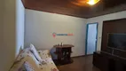 Foto 11 de Casa com 3 Quartos à venda, 220m² em Jardim Santo Antônio, Aparecida de Goiânia