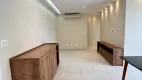 Foto 4 de Apartamento com 3 Quartos à venda, 75m² em Santa Isabel, Teresina