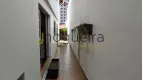 Foto 39 de Sobrado com 3 Quartos à venda, 130m² em Jardim Itapeva, São Paulo