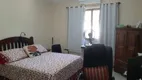Foto 25 de Casa de Condomínio com 2 Quartos à venda, 130m² em Caminho de Buzios, Cabo Frio