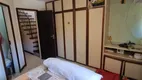 Foto 12 de Apartamento com 3 Quartos à venda, 117m² em Jaguaribe, Salvador