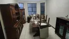 Foto 4 de Casa com 5 Quartos à venda, 250m² em Copacabana, Rio de Janeiro