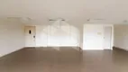 Foto 5 de Sala Comercial para alugar, 166m² em Floresta, Porto Alegre