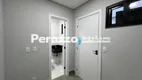 Foto 17 de Casa de Condomínio com 4 Quartos à venda, 289m² em Setor Habitacional Tororo, Brasília