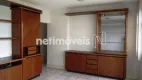 Foto 4 de Apartamento com 3 Quartos à venda, 90m² em Santa Luíza, Vitória