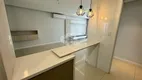 Foto 10 de Apartamento com 3 Quartos à venda, 121m² em Centro, Florianópolis