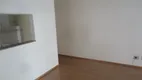 Foto 11 de Apartamento com 2 Quartos à venda, 56m² em Butantã, São Paulo