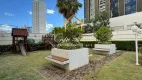 Foto 16 de Apartamento com 3 Quartos à venda, 94m² em Jardim Aclimação, Cuiabá