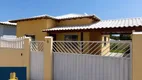 Foto 4 de Casa com 2 Quartos à venda, 70m² em Barreira, Saquarema
