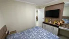 Foto 17 de Apartamento com 2 Quartos à venda, 46m² em Jardim Santa Terezinha, São Paulo