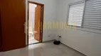 Foto 13 de Casa com 3 Quartos à venda, 220m² em Vila Harmonia, Araraquara