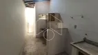 Foto 18 de Ponto Comercial com 3 Quartos para alugar, 200m² em Palmital, Marília