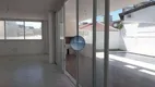 Foto 10 de Casa com 4 Quartos à venda, 570m² em Jurerê Internacional, Florianópolis