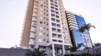 Foto 16 de Apartamento com 2 Quartos à venda, 85m² em Vila Homero, Indaiatuba