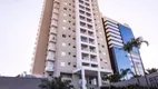 Foto 18 de Apartamento com 1 Quarto para alugar, 55m² em Vila Homero, Indaiatuba