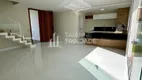 Foto 3 de Casa de Condomínio com 4 Quartos à venda, 141m² em Cascalheira, Camaçari