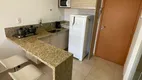 Foto 9 de Flat com 1 Quarto para alugar, 38m² em Estrela Sul, Juiz de Fora