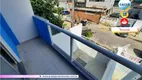 Foto 12 de Casa com 2 Quartos à venda, 75m² em Califórnia, Nova Iguaçu