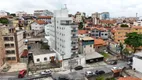 Foto 11 de Apartamento com 3 Quartos à venda, 83m² em Eldorado, Contagem