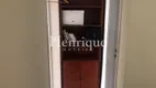 Foto 10 de Apartamento com 1 Quarto à venda, 60m² em Catete, Rio de Janeiro