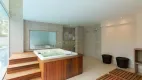 Foto 39 de Cobertura com 2 Quartos à venda, 122m² em Freguesia- Jacarepaguá, Rio de Janeiro