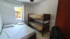 Foto 12 de Casa de Condomínio com 3 Quartos à venda, 368m² em Imbassai, Mata de São João