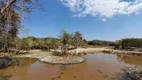 Foto 6 de Lote/Terreno à venda, 20000m² em Centro, Fortuna de Minas