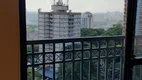 Foto 3 de Apartamento com 3 Quartos à venda, 72m² em Jardim Colombo, São Paulo