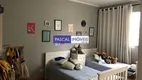 Foto 11 de Apartamento com 3 Quartos à venda, 125m² em Brooklin, São Paulo