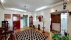 Foto 5 de Apartamento com 2 Quartos à venda, 108m² em Embaré, Santos