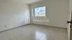 Foto 8 de Casa de Condomínio com 4 Quartos à venda, 140m² em Cascalheira, Camaçari