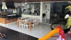 Foto 39 de Casa com 3 Quartos à venda, 350m² em Jardim Tropical, Marília