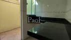 Foto 2 de Sobrado com 2 Quartos à venda, 80m² em Vila Príncipe de Gales, Santo André