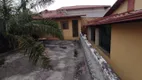 Foto 49 de Casa com 3 Quartos à venda, 360m² em Alvorada, Contagem