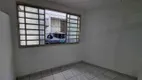 Foto 12 de Imóvel Comercial à venda, 68m² em Sé, São Paulo