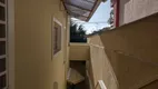 Foto 11 de Sobrado com 4 Quartos para alugar, 550m² em Vila Sônia, São Paulo