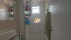 Foto 12 de Apartamento com 2 Quartos à venda, 47m² em Vila Gustavo, São Paulo