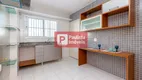 Foto 17 de Apartamento com 3 Quartos à venda, 115m² em Vila Mariana, São Paulo