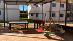 Foto 4 de Apartamento com 2 Quartos à venda, 72m² em Vila Nasser, Campo Grande