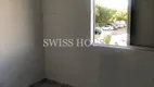 Foto 19 de Apartamento com 2 Quartos à venda, 58m² em Jardim Andorinhas, Campinas