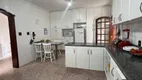 Foto 18 de Sobrado com 6 Quartos para alugar, 500m² em Vila Carrão, São Paulo