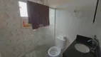 Foto 7 de Casa com 1 Quarto à venda, 57m² em Jardim Bianco, São José do Rio Preto