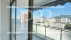 Foto 5 de Apartamento com 3 Quartos para alugar, 130m² em Jardim Botânico, Rio de Janeiro