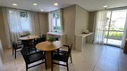 Foto 56 de Apartamento com 2 Quartos para alugar, 59m² em Brooklin, São Paulo