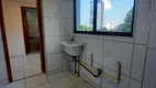 Foto 20 de Apartamento com 3 Quartos à venda, 106m² em Casa Forte, Recife