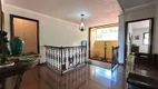 Foto 70 de Casa com 3 Quartos à venda, 561m² em Águas da Fazendinha, Carapicuíba