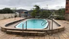 Foto 15 de Apartamento com 2 Quartos à venda, 59m² em Jardim Amália I, Volta Redonda